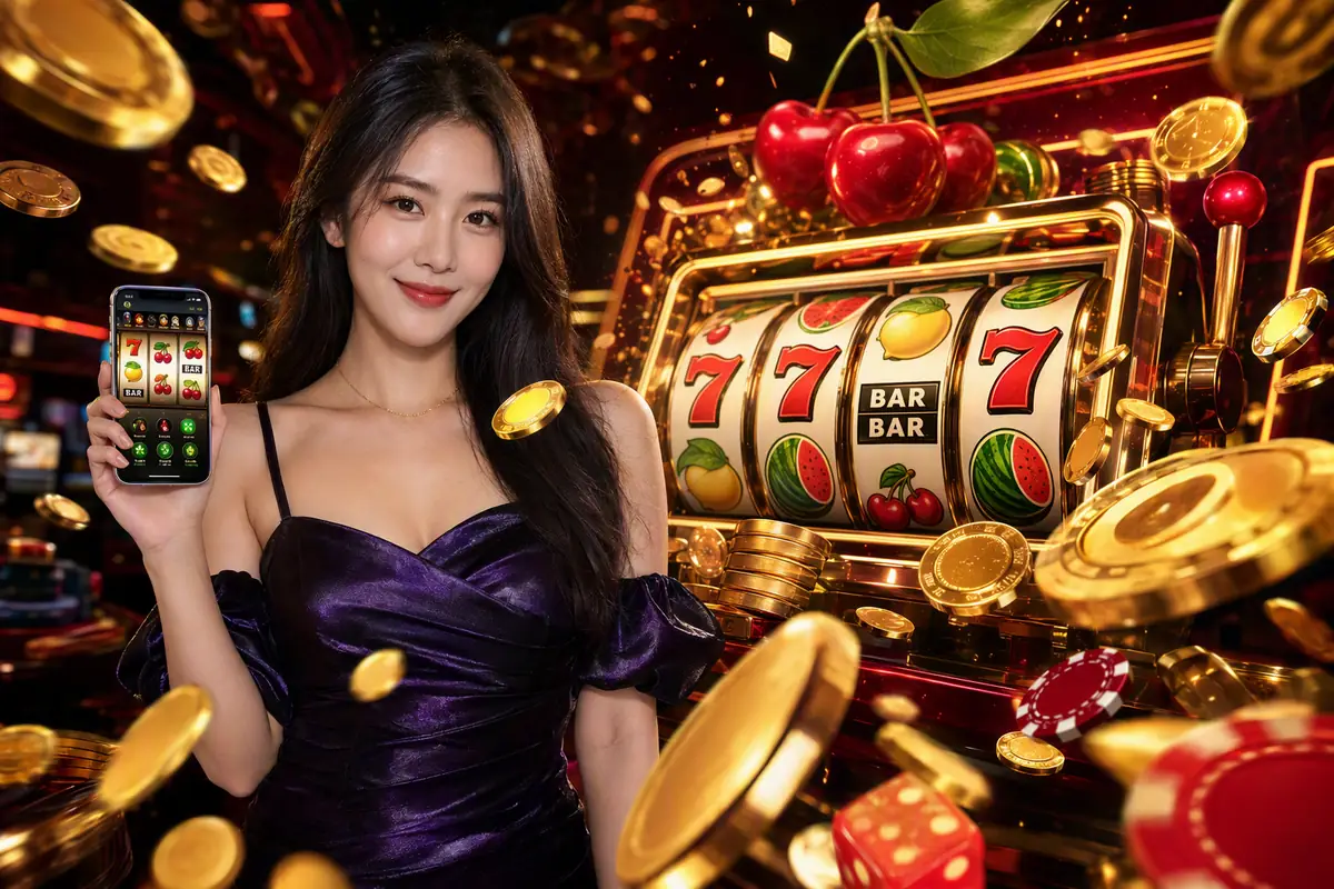 022bet