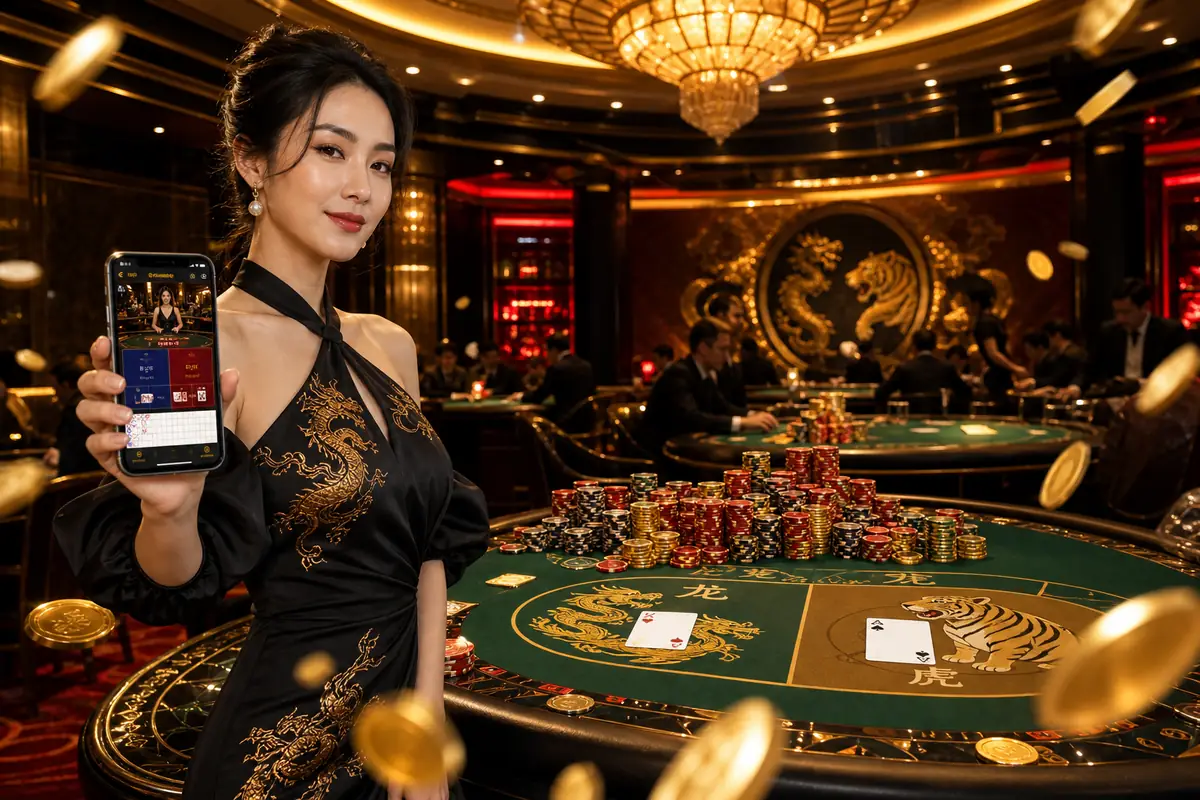 022bet