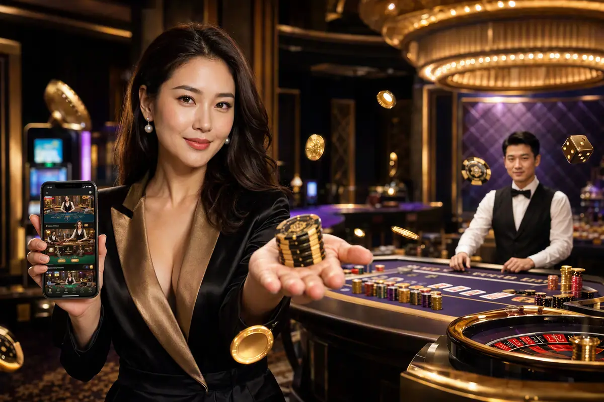 022bet