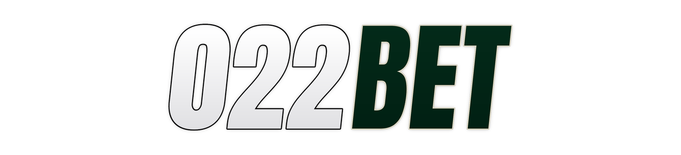 022bet